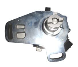 TOYOTA CORONA- AT191- 93/97; DİSTRİBÜTÖR KOMPLE (3SFE) 2.0cc (2/4 FİŞLİ) (YOW JUNG)