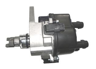 TOYOTA CORONA- AT191- 93/97; DİSTRİBÜTÖR KOMPLE (3SFE) 2.0cc (2/4 FİŞLİ) (YOW JUNG)