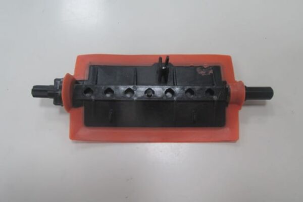 MERCEDES C CLASS- W205- 14/20; KLİMA YÖNLENDİRME KAPAĞI