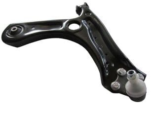 VOLKSWAGEN POLO- 6- 10/17; ÖN ALT TABLA SAĞ BURÇLU/ROTİLLİ (SALINCAK) (SH)