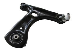 VOLKSWAGEN POLO- 6- 10/17; ÖN ALT TABLA SAĞ BURÇLU/ROTİLLİ (SALINCAK) (SH)