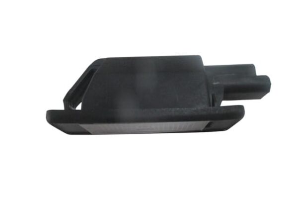 PEUGEOT 308- 14/17;  PLAKA LAMBASI