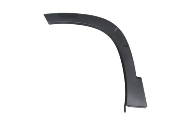 PEUGEOT RIFTER- 19/24; ÖN ÇAMURLUK AĞZI PLASTİĞİ SOL (TW)