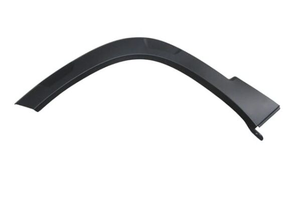 PEUGEOT RIFTER- 19/24; ÖN ÇAMURLUK AĞZI PLASTİĞİ SOL (TW)