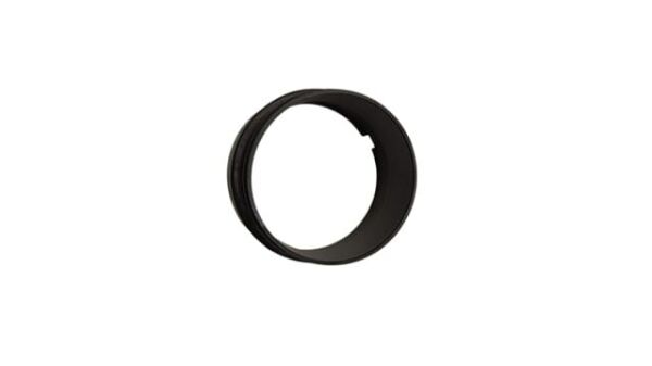 MERCEDES C CLASS- W205- 14/20; HAVA EMİŞ HORTUMU UÇ LASTİĞİ (DEBİ METRE UÇ LASTİĞİ) (OM626)