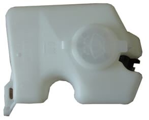 OPEL ASTRA- F- SD/HB- 95/98; ÖN CAM SU BİDONU/DEPOSU MOTORLU (TW)