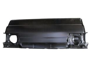 MITSUBISHI L300- MİNİBÜS- 88/97; ÖN PANEL KOMPLE (TYG)