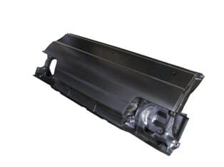 MITSUBISHI L300- MİNİBÜS- 88/97; ÖN PANEL KOMPLE (TYG)