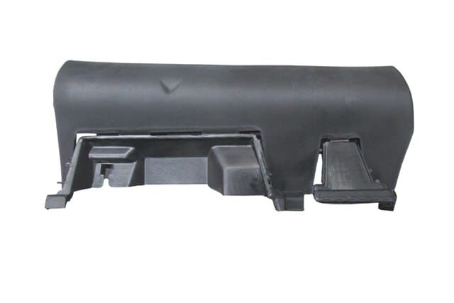 PEUGEOT RIFTER- 19/24; MARŞPİYEL PLASTİĞİ SAĞ ÖN