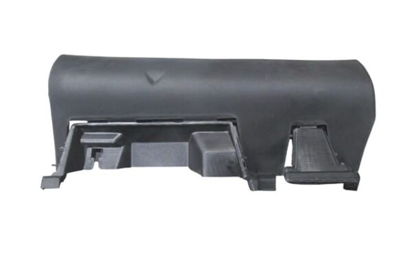 PEUGEOT RIFTER- 19/24; MARŞPİYEL PLASTİĞİ SAĞ ÖN