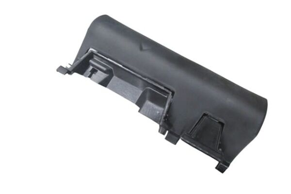 PEUGEOT RIFTER- 19/24; MARŞPİYEL PLASTİĞİ SAĞ ÖN