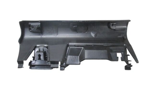 PEUGEOT RIFTER- 19/24; MARŞPİYEL PLASTİĞİ SAĞ ÖN