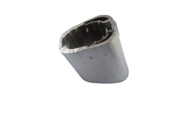 VOLKSWAGEN POLO- 6- 10/17; EL FREN KOLU BASMA DÜĞMESİ NİKALAJLI (BUTON)