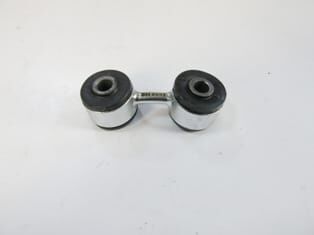 AUDI A6- 01/04; VİRAJ ASKI Z ROT ARKA SAĞ/SOL AYNI (ADET) (63mm)(SH)