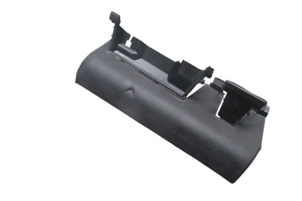 PEUGEOT RIFTER- 19/24; MARŞPİYEL PLASTİĞİ SOL ÖN