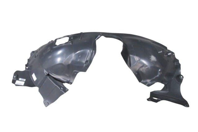 MERCEDES GLA CLASS- X156- 14/18; ÖN ÇAMURLUK DAVLUMBAZI SAĞ