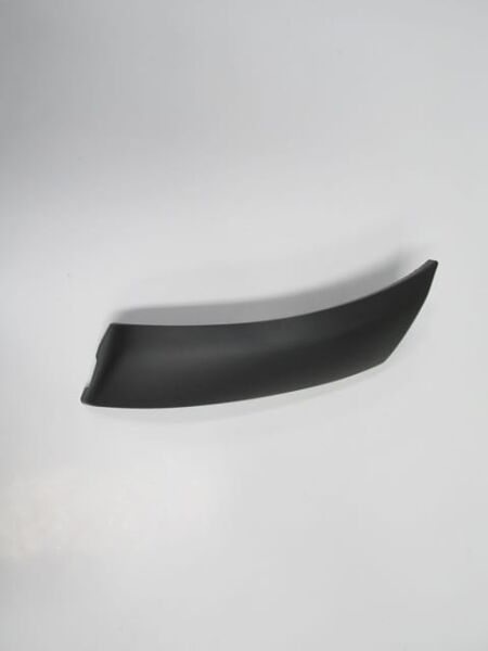 NISSAN PATHFINDER- 99/04; ÖN TAMPON DODİK PLASTİĞİ SAĞ (TYG)