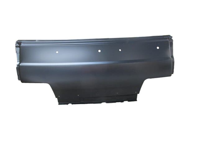 MITSUBISHI L300- MİNİBÜS- 88/97; ÖN PANEL SACI (GÖĞÜS SACI) (TYG)