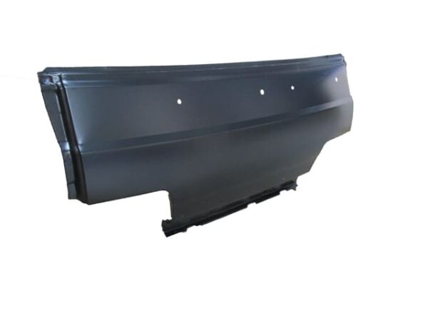 MITSUBISHI L300- MİNİBÜS- 88/97; ÖN PANEL SACI (GÖĞÜS SACI) (TYG)