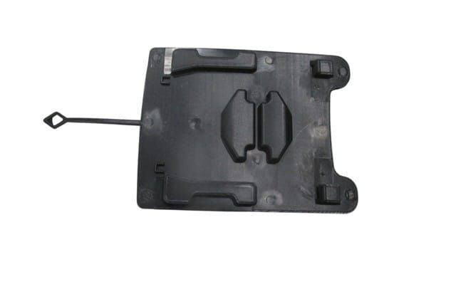 MERCEDES GLA CLASS- X156- 14/18; ÖN ÇAMURLUK DAVLUMBAZ KAPAĞI SAĞ