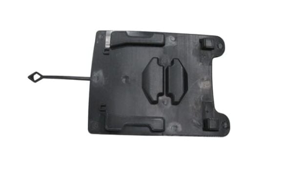 MERCEDES GLA CLASS- X156- 14/18; ÖN ÇAMURLUK DAVLUMBAZ KAPAĞI SAĞ