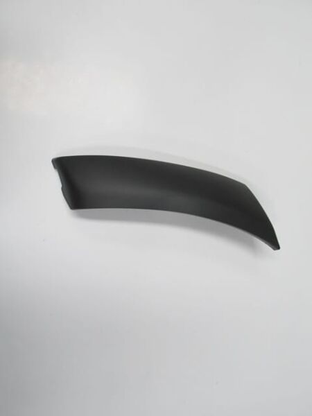 NISSAN PATHFINDER- 99/04; ÖN TAMPON DODİK PLASTİĞİ SOL (TYG)