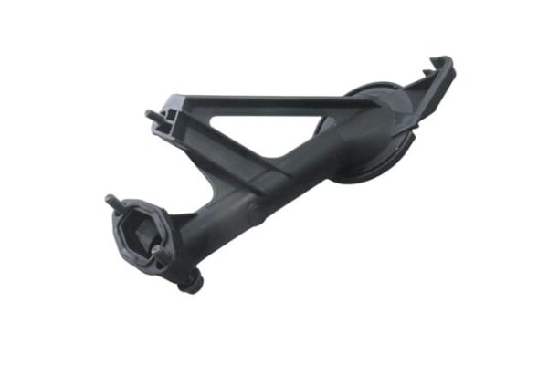 FORD FOCUS- SD/HB- 12/14; YAG POMPA SÜZGECI (CIVATALI)