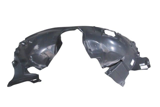 MERCEDES GLA CLASS- X156- 14/18; ÖN ÇAMURLUK DAVLUMBAZI SOL