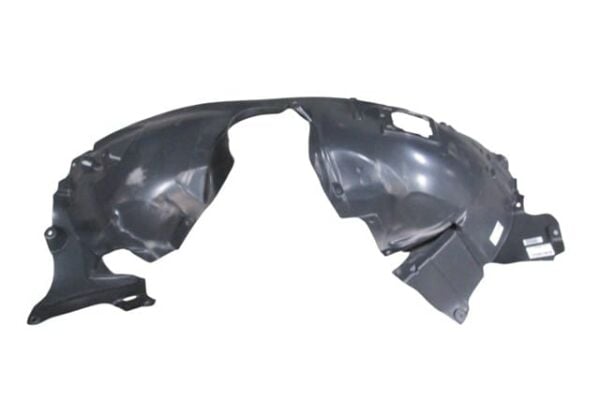 MERCEDES GLA CLASS- X156- 14/18; ÖN ÇAMURLUK DAVLUMBAZI SOL