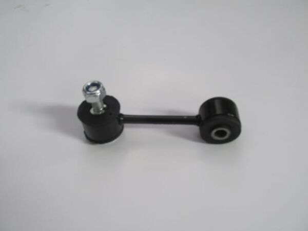 VOLKSWAGEN GOLF- 4- 98/04; VİRAJ DEMİRİ ASKI ROTU ÖN SAĞ/SOL AYNI (ADET) (SH)