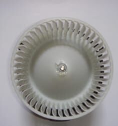 TOYOTA CORONA- AT191- 93/97; KALORİFER ÜFLEME MOTORU