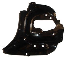 TOYOTA COROLLA- E150- 07/10; STOP YUVA SACI SAĞ (BFN)