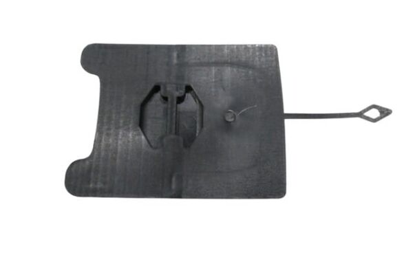 MERCEDES GLA CLASS- X156- 14/18; ÖN ÇAMURLUK DAVLUMBAZ KAPAĞI SOL