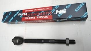 TOYOTA CORONA- AT191- 93/97; ROT MİLİ/KOLU SAĞ/SOL AYNI (ADET) 2.0cc (3S) (SH)