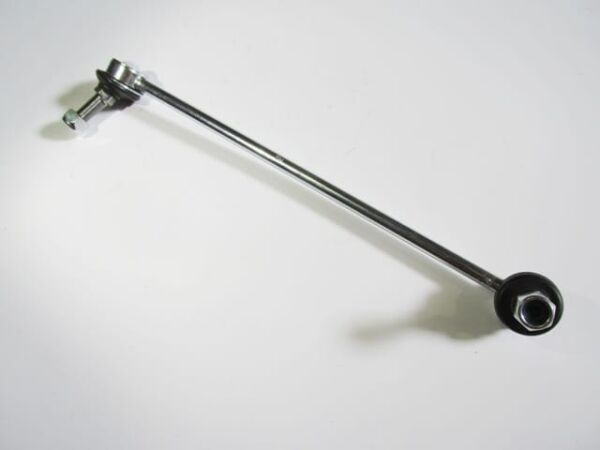 VOLKSWAGEN GOLF- 4- 98/04; VİRAJ DEMİRİ ASKI Z ROT ÖN SOL (SH)