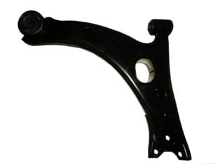 TOYOTA CORONA- AT191- 93/97; ÖN ALT TABLA SAĞ (SALINCAK) (SH)