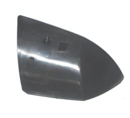 FORD MONDEO- 01/04; AYNA KAPAĞI SOL SİYAH