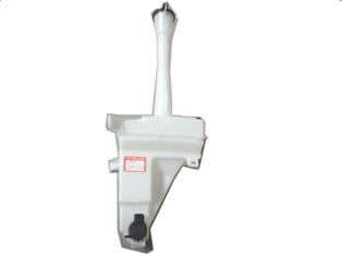 TOYOTA COROLLA- E150- 07/10; ÖN CAM SU BİDONU/DEPOSU MOTORLU (BENZİNLİ TİP) (TW)