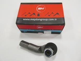 VOLKSWAGEN GOLF- 4- 98/04; ROT BAŞI SAĞ (SH)