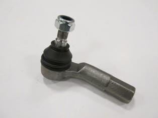 VOLKSWAGEN GOLF- 4- 98/04; ROT BAŞI SAĞ (SH)