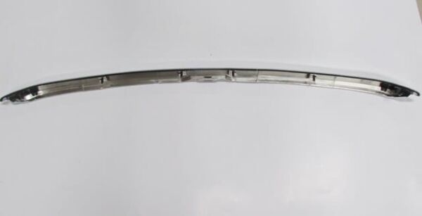 TOYOTA RAV4- 11/12; KAPUT UÇ NİKELAJI (TW)