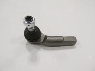 VOLKSWAGEN GOLF- 4- 98/04; ROT BAŞI SOL (SH)