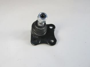 VOLKSWAGEN GOLF- 4- 98/04; ALT ROTİL SAĞ (SH)