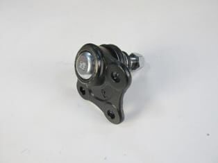 VOLKSWAGEN GOLF- 4- 98/04; ALT ROTİL SAĞ (SH)