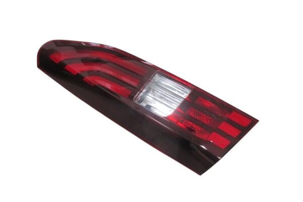 PEUGEOT RIFTER- 24/25; STOP LAMBASI SOL KIRMIZI/BEYAZ (MARS) (E MARKLI)