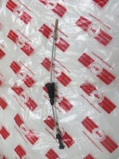 TOYOTA CORONA- AT191- 93/97; ÖN EL FREN TELİ (SH)