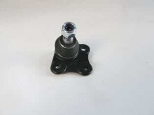 VOLKSWAGEN GOLF- 4- 98/04; ALT ROTİL SOL (SH)