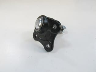 VOLKSWAGEN GOLF- 4- 98/04; ALT ROTİL SOL (SH)