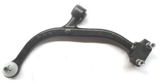 PEUGEOT 106- 97/01; ÖN ALT TABLA SAĞ ROTİLLİ/BURÇLU/TAKOZLU (SALINCAK) (VTS) (SH)