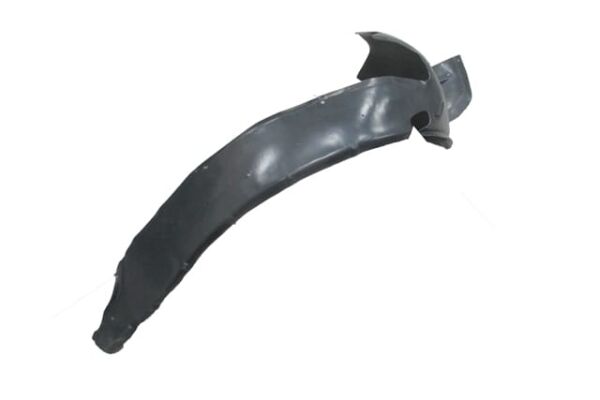 PEUGEOT EXPERT- 96/04; ÖN ÇAMURLUK DAVLUMBAZI SAĞ